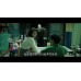 [中] 老狐狸 (Old Fox) (2023)[台版]