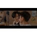 [英] 台北追緝令 (Weekend in Taipei) (2024)[台版字幕]