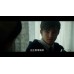 [英] 奇蹟男孩外傳 - 白鳥小屋 (White Bird) (2023)[台版字幕]