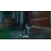 [英] 九命貓的奇幻旅程 (10 Lives) (2024)[台版字幕]