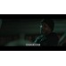[英] 一九九二 (1992) (2022)[台版字幕]