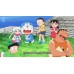 [日] 電影哆啦A夢 - 大雄的地球交響樂 (Doraemon the Movie - Nobita s Earth Symphony) (2024)[台版字幕]