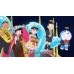 [日] 電影哆啦A夢 - 大雄的地球交響樂 (Doraemon the Movie - Nobita s Earth Symphony) (2024)[台版字幕]