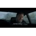 [英] 獵人克萊文 (Kraven the Hunter) (2024)[台版]