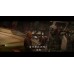 [英] 紅色一號 (Red One) (2024)[台版]