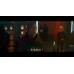 [英] 紅色一號 (Red One) (2024)[台版]