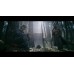 [英] 地獄怪客 - 歪曲人的詛咒 (Hellboy - The Crooked Man) (2024)[台版字幕]