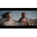 [英] 地獄怪客 - 歪曲人的詛咒 (Hellboy - The Crooked Man) (2024)[台版字幕]