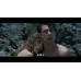[英] 盲眼鯊機 (Blind Waters) (2024)[台版字幕]
