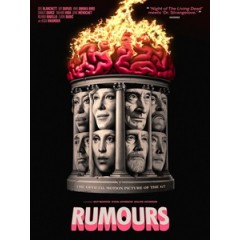 [英] 蜚語 (Rumours) (2024)[台版字幕]