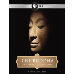 佛陀啟示錄 (The Buddha)[台版]