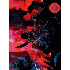 欅阪46 - Live at 東京ドーム ~ARENA TOUR 2019 FINAL~ 演唱會 [Disc *2]