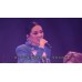 衛蘭 - Janice Vidal Be Still Live 2022 演唱會