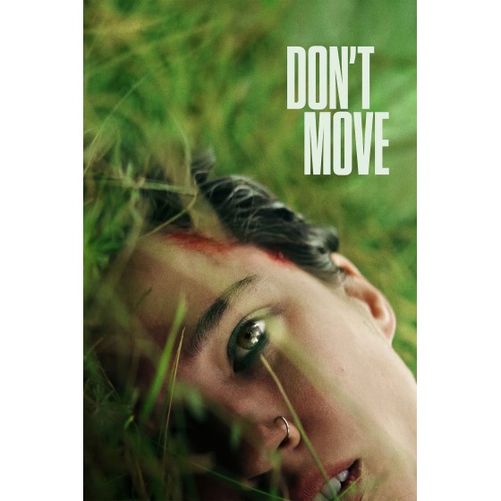 [英] 行動倒數 / 別動  Don’t Move (2024)