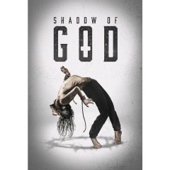 [加] 上帝陰影下 Shadow Of God (2025)