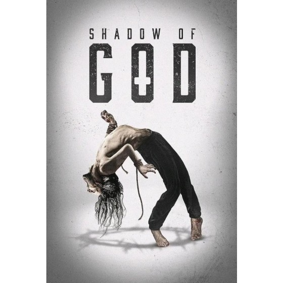 [加] 上帝陰影下 Shadow Of God (2025)