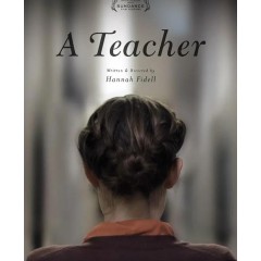 [英] 教師情事 A Teacher (2013)