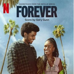 [英] 永恒之愛 第一季 Forever Season 1 (2025)[Disc *2]