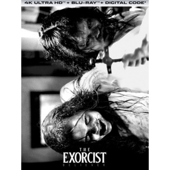 UHD4K藍光	[英] 大法師 - 信徒 (The Exorcist - Believer) (2023)[台版字幕]