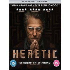 UHD4K藍光	[英] 異教詭屋 (Heretic) (2024)[台版字幕]