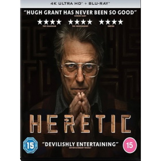 UHD4K藍光	[英] 異教詭屋 (Heretic) (2024)[台版字幕]