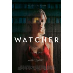 [英] 監視者 Watcher (2022)